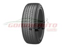 COP. 225/55HR18  YOKOHAMA  E70                   98H